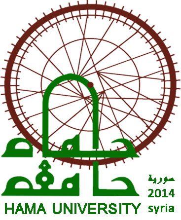 كلية الصيدلة